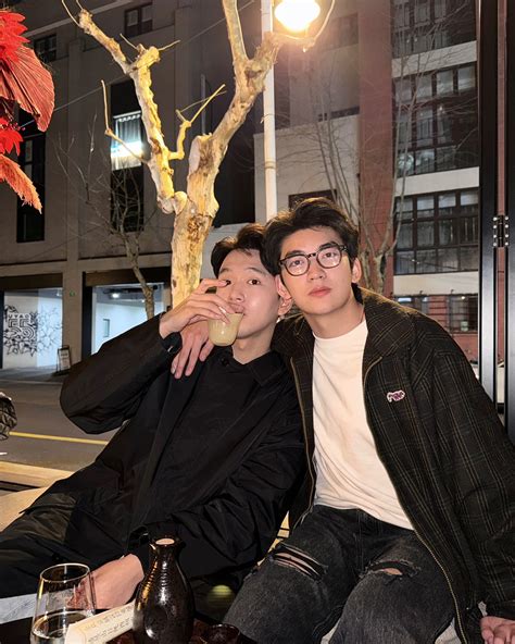 khiemslay|Thiện Khiêm ₊˚. (@khiemslays) • Instagram photos and videos.